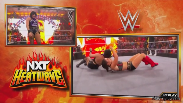 WWE_NXT_2023_08_22_Heatwave_1080p_HDTV_x264-NWCHD_part_2_2841.jpg