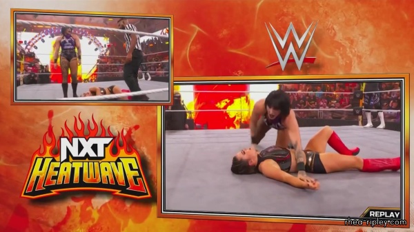 WWE_NXT_2023_08_22_Heatwave_1080p_HDTV_x264-NWCHD_part_2_2844.jpg