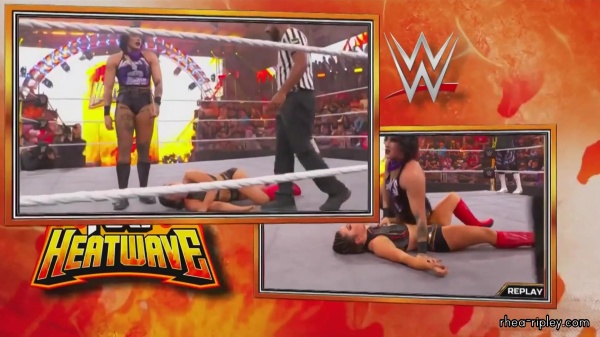 WWE_NXT_2023_08_22_Heatwave_1080p_HDTV_x264-NWCHD_part_2_2845.jpg
