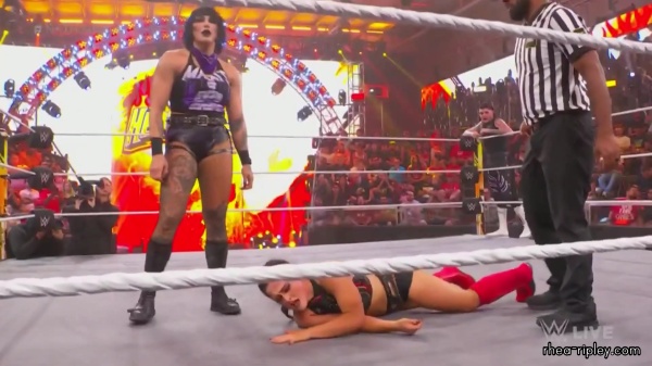 WWE_NXT_2023_08_22_Heatwave_1080p_HDTV_x264-NWCHD_part_2_2847.jpg