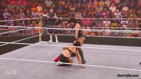 WWE_NXT_2023_08_22_Heatwave_1080p_HDTV_x264-NWCHD_part_2_2880.jpg