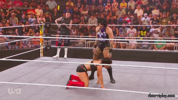 WWE_NXT_2023_08_22_Heatwave_1080p_HDTV_x264-NWCHD_part_2_2884.jpg