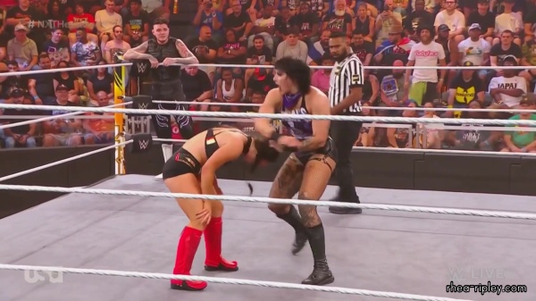 WWE_NXT_2023_08_22_Heatwave_1080p_HDTV_x264-NWCHD_part_2_2912.jpg
