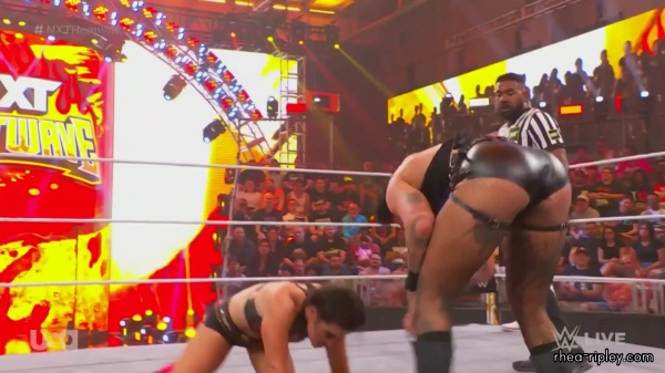 WWE_NXT_2023_08_22_Heatwave_1080p_HDTV_x264-NWCHD_part_2_2923.jpg