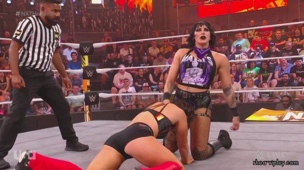WWE_NXT_2023_08_22_Heatwave_1080p_HDTV_x264-NWCHD_part_2_2949.jpg