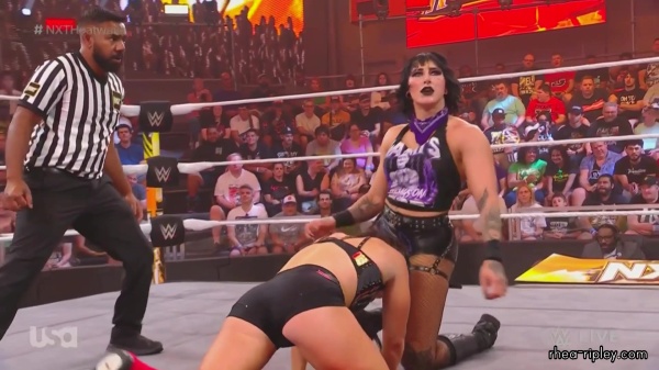 WWE_NXT_2023_08_22_Heatwave_1080p_HDTV_x264-NWCHD_part_2_2950.jpg