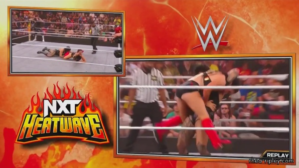 WWE_NXT_2023_08_22_Heatwave_1080p_HDTV_x264-NWCHD_part_2_3033.jpg