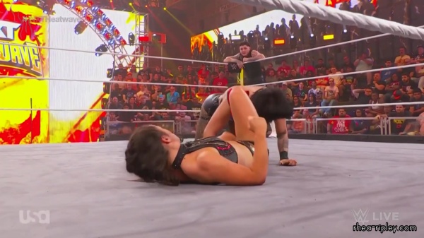 WWE_NXT_2023_08_22_Heatwave_1080p_HDTV_x264-NWCHD_part_2_3049.jpg