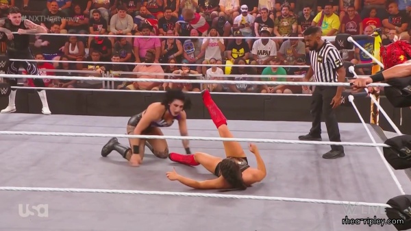 WWE_NXT_2023_08_22_Heatwave_1080p_HDTV_x264-NWCHD_part_2_3054.jpg