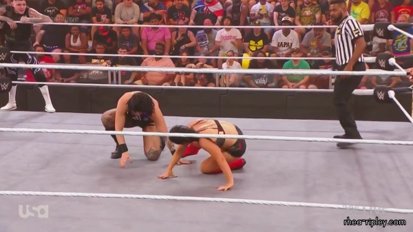 WWE_NXT_2023_08_22_Heatwave_1080p_HDTV_x264-NWCHD_part_2_3057.jpg