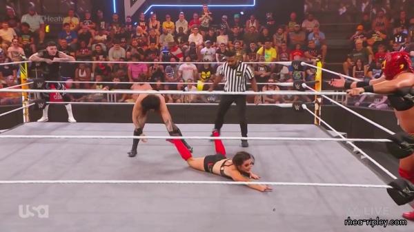 WWE_NXT_2023_08_22_Heatwave_1080p_HDTV_x264-NWCHD_part_2_3064.jpg