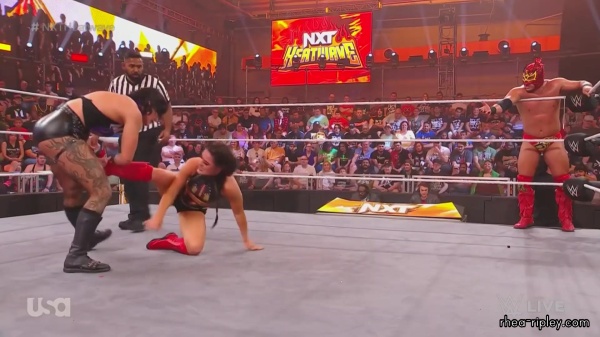 WWE_NXT_2023_08_22_Heatwave_1080p_HDTV_x264-NWCHD_part_2_3070.jpg