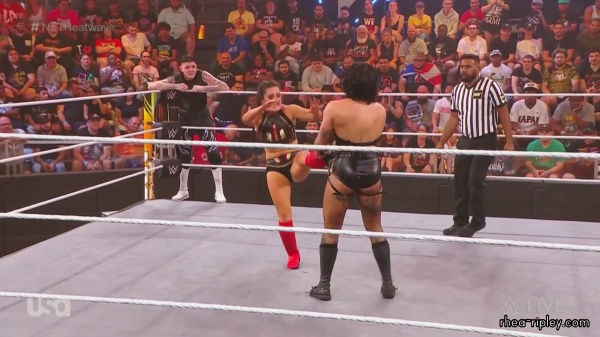 WWE_NXT_2023_08_22_Heatwave_1080p_HDTV_x264-NWCHD_part_2_3090.jpg