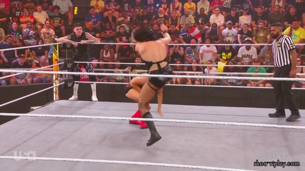 WWE_NXT_2023_08_22_Heatwave_1080p_HDTV_x264-NWCHD_part_2_3095.jpg