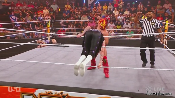 WWE_NXT_2023_08_22_Heatwave_1080p_HDTV_x264-NWCHD_part_2_3203.jpg