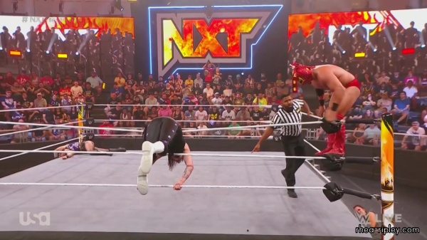 WWE_NXT_2023_08_22_Heatwave_1080p_HDTV_x264-NWCHD_part_2_3216.jpg
