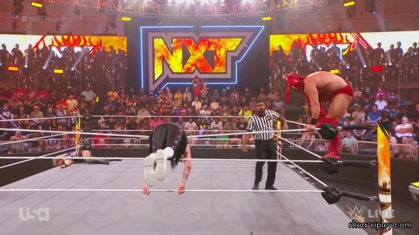 WWE_NXT_2023_08_22_Heatwave_1080p_HDTV_x264-NWCHD_part_2_3218.jpg