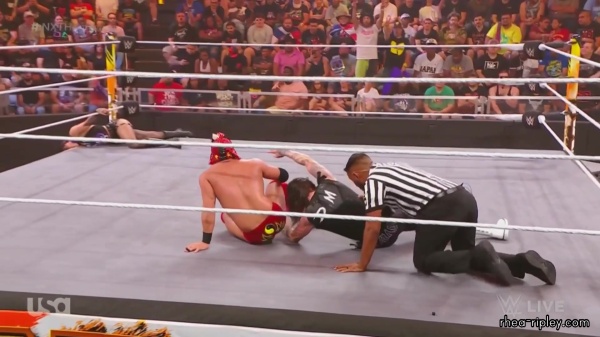 WWE_NXT_2023_08_22_Heatwave_1080p_HDTV_x264-NWCHD_part_2_3242.jpg