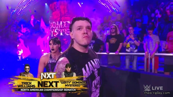 WWE_NXT_2023_10_03_720p_HDTV_x264-NWCHD_0204.jpg