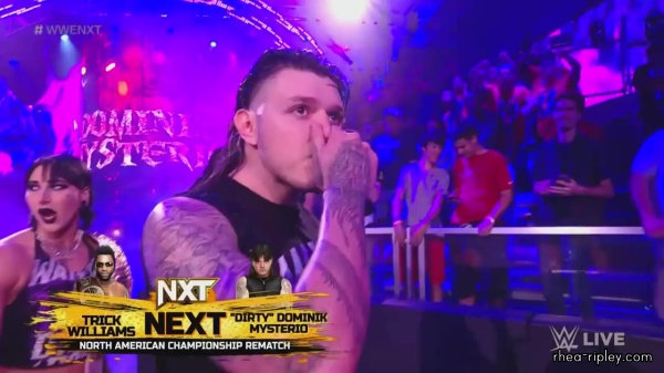 WWE_NXT_2023_10_03_720p_HDTV_x264-NWCHD_0207.jpg