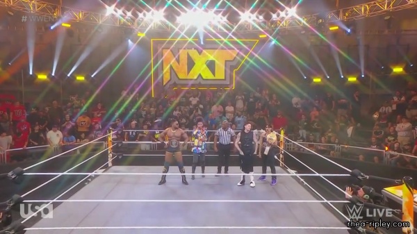 WWE_NXT_2023_10_03_720p_HDTV_x264-NWCHD_0661.jpg