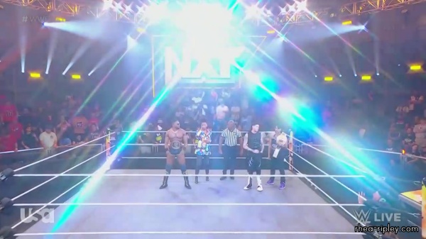 WWE_NXT_2023_10_03_720p_HDTV_x264-NWCHD_0662.jpg