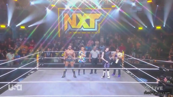 WWE_NXT_2023_10_03_720p_HDTV_x264-NWCHD_0665.jpg
