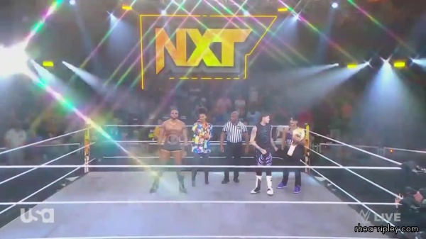 WWE_NXT_2023_10_03_720p_HDTV_x264-NWCHD_0666.jpg