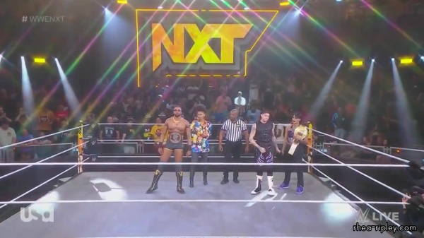WWE_NXT_2023_10_03_720p_HDTV_x264-NWCHD_0667.jpg