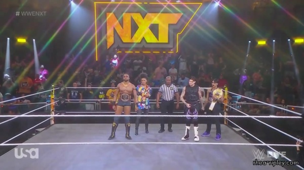 WWE_NXT_2023_10_03_720p_HDTV_x264-NWCHD_0668.jpg