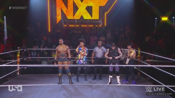 WWE_NXT_2023_10_03_720p_HDTV_x264-NWCHD_0672.jpg