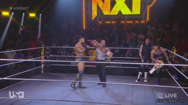 WWE_NXT_2023_10_03_720p_HDTV_x264-NWCHD_0815.jpg