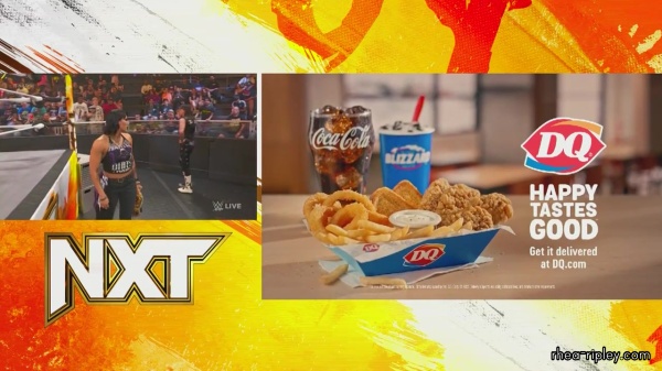 WWE_NXT_2023_10_03_720p_HDTV_x264-NWCHD_1067.jpg