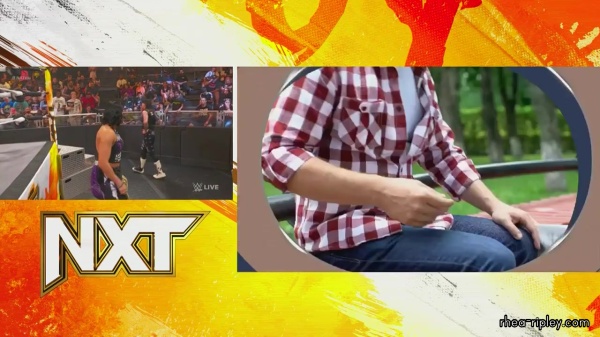 WWE_NXT_2023_10_03_720p_HDTV_x264-NWCHD_1068.jpg