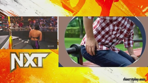 WWE_NXT_2023_10_03_720p_HDTV_x264-NWCHD_1070.jpg