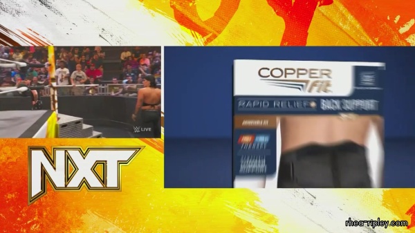 WWE_NXT_2023_10_03_720p_HDTV_x264-NWCHD_1077.jpg