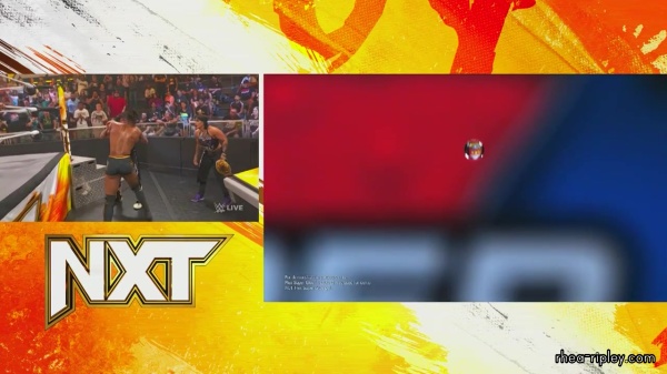 WWE_NXT_2023_10_03_720p_HDTV_x264-NWCHD_1263.jpg