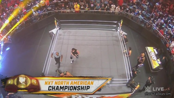 WWE_NXT_2023_10_03_720p_HDTV_x264-NWCHD_1952.jpg
