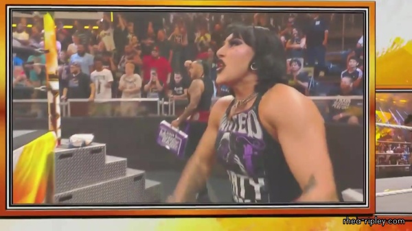 WWE_NXT_2023_10_03_720p_HDTV_x264-NWCHD_2416.jpg