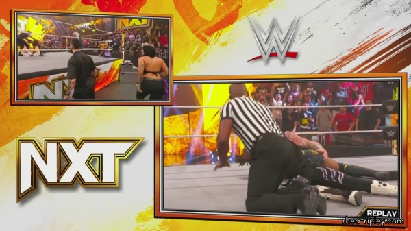 WWE_NXT_2023_10_03_720p_HDTV_x264-NWCHD_2449.jpg