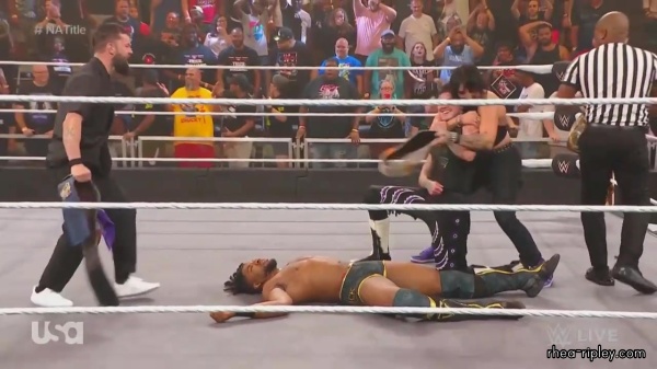 WWE_NXT_2023_10_03_720p_HDTV_x264-NWCHD_2741.jpg