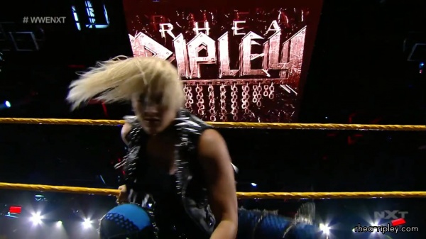 WWE_NXT_AUG__052C_2020_0213.jpg