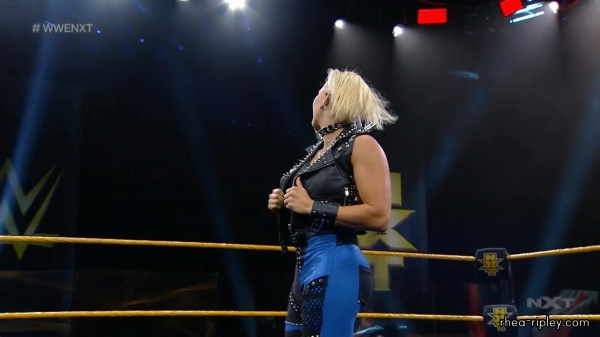 WWE_NXT_AUG__052C_2020_0244.jpg