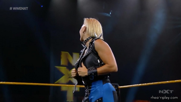 WWE_NXT_AUG__052C_2020_0246.jpg