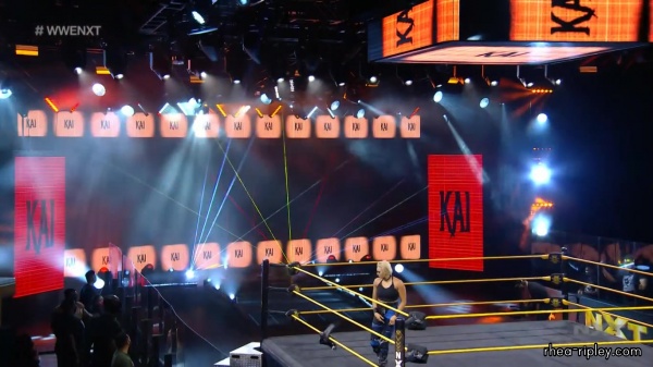 WWE_NXT_AUG__052C_2020_0271.jpg