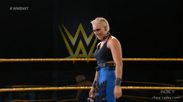 WWE_NXT_AUG__052C_2020_0324.jpg