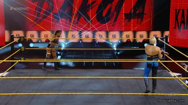 WWE_NXT_AUG__052C_2020_0339.jpg