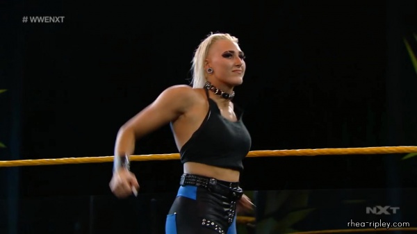 WWE_NXT_AUG__052C_2020_0362.jpg