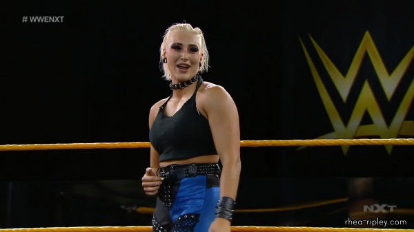 WWE_NXT_AUG__052C_2020_0367.jpg