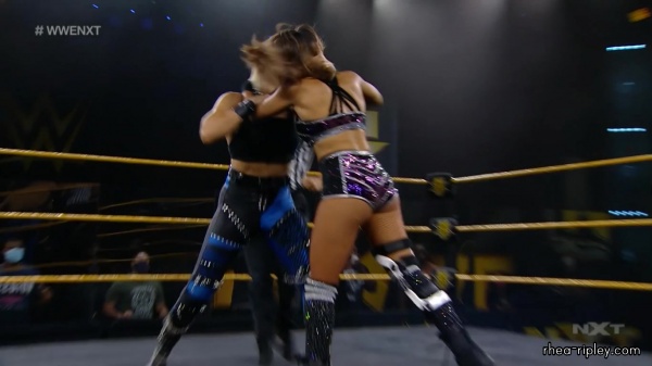 WWE_NXT_AUG__052C_2020_0396.jpg